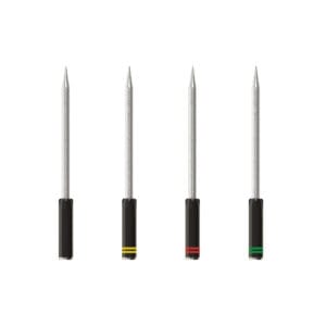 The Meatstick The MeatStick - Verschillende Kleuren