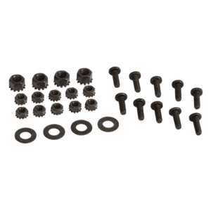 Big Green Egg Hardware Pack Nest - schroevenset