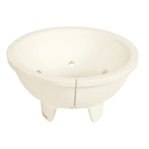 Big Green Egg Fire Box - Vuurkorf - Vervangonderdeel