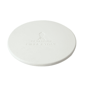 Kamado Joe Ceramic Pizza Stone - Keramische Pizzasteen