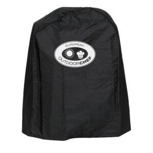 Outdoor Chef Cover  U-Line Leon 570 - Beschermhoes