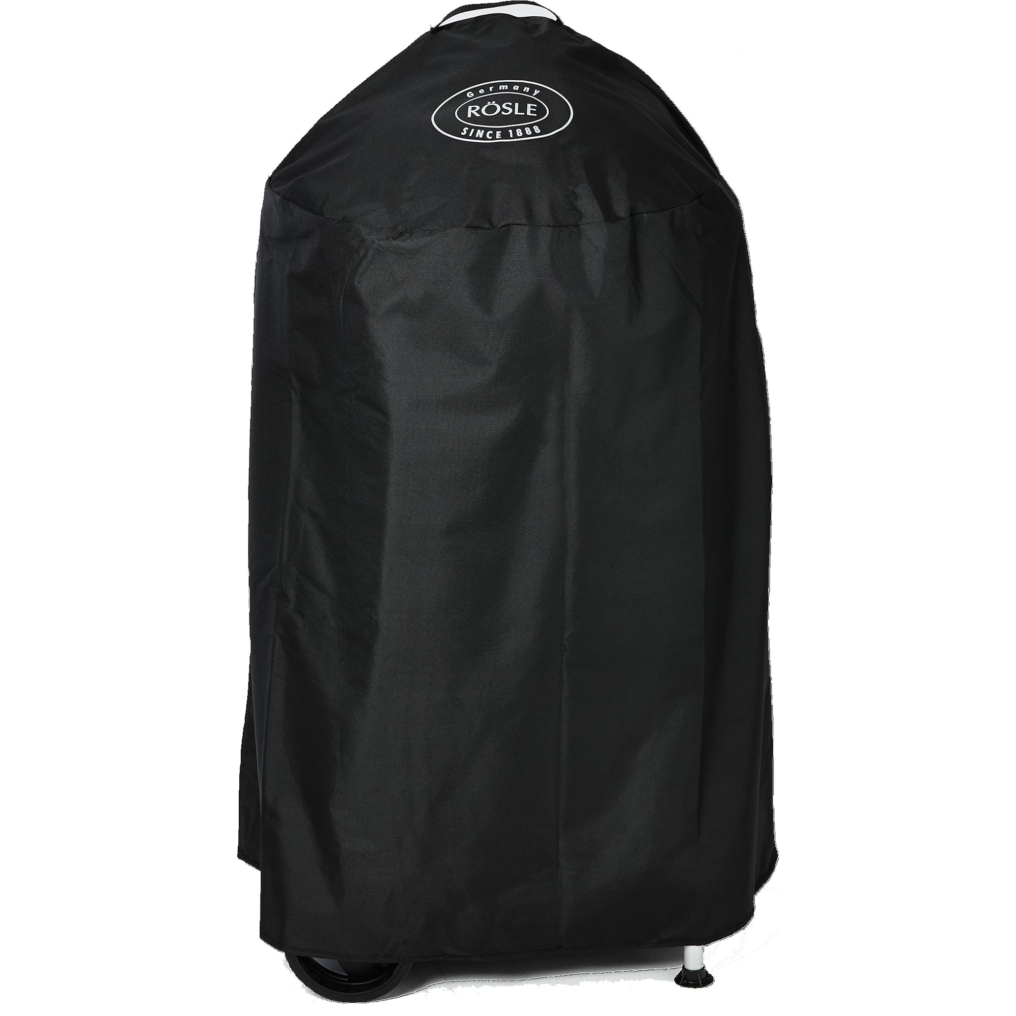 25045 01 abdeckhaube smoker no1 f50 s