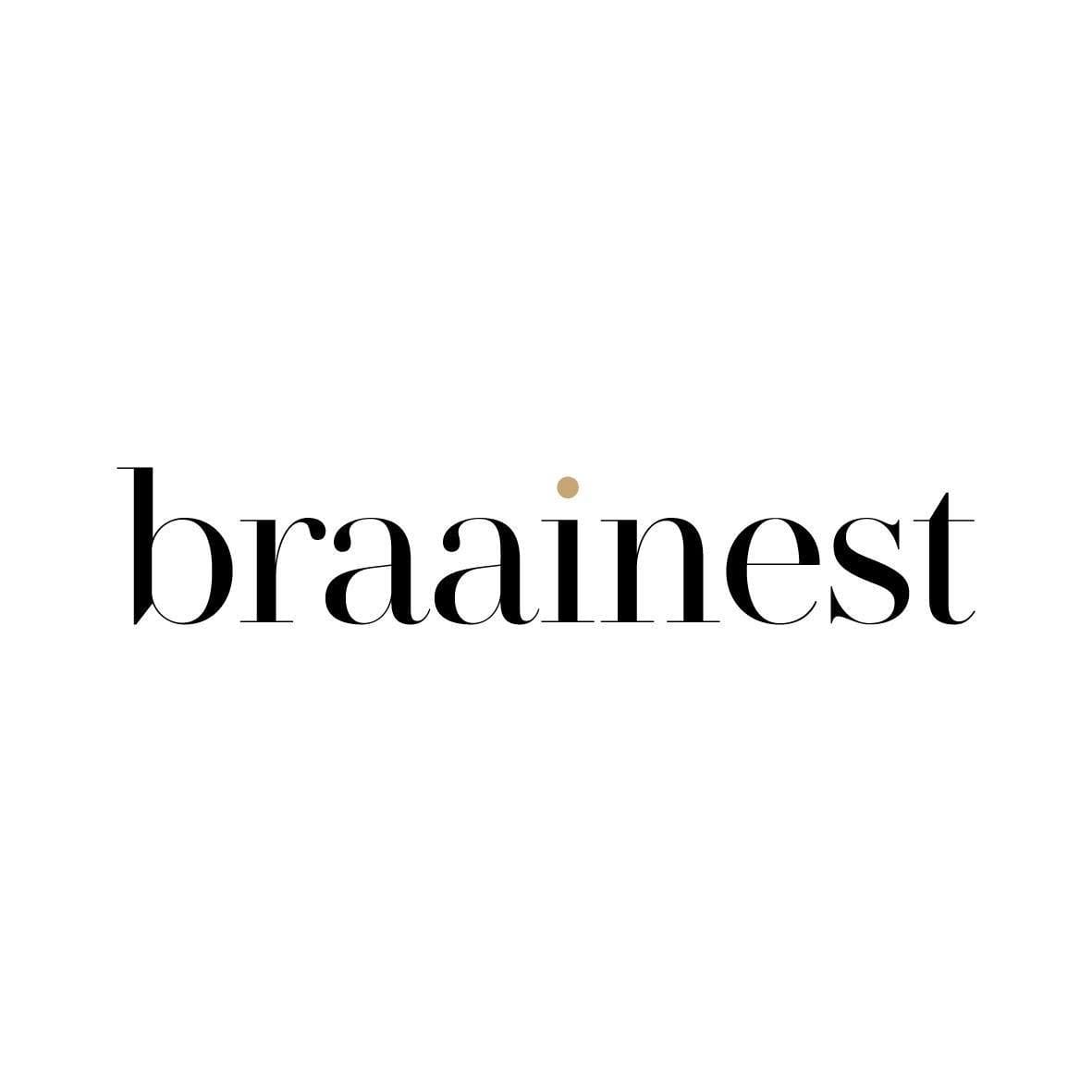 Braainest