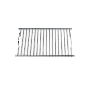 Höfats Beer Box Grid - Grillrooster voor de Beer Box