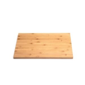 Höfats Crate Board -  Bamboe Plank voor de Crate