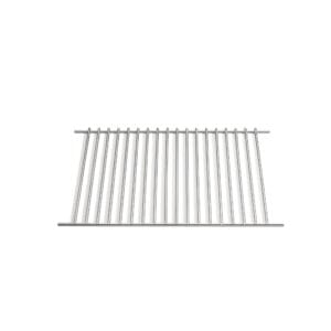 Höfats Crate Grid - Grillrooster