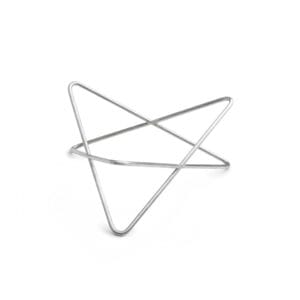 Höfats Bowl Wirebase - Vuurschaal onderstel