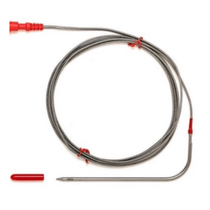 Big Green Egg EGG Genius Meat Probe - Vleessonde