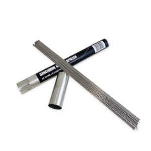 Yakiniku BBQ Spiesen - 3 Maten