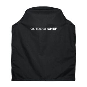 Outdoor Chef Cover Arosa - Beschermhoes Arosa