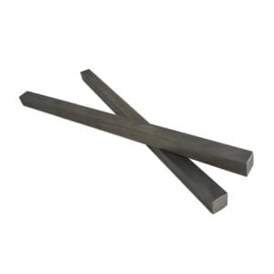 Yakiniku Rechthoekige Shichirin Yakitori Bars