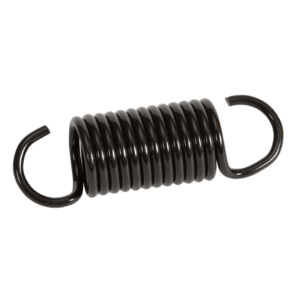 Big Green Egg Springs For Bands (Set of 2)