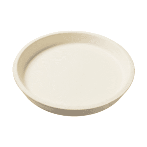 Big Green Egg Deep Dish Baking Stone voor de Large, XLarge, 2XLarge