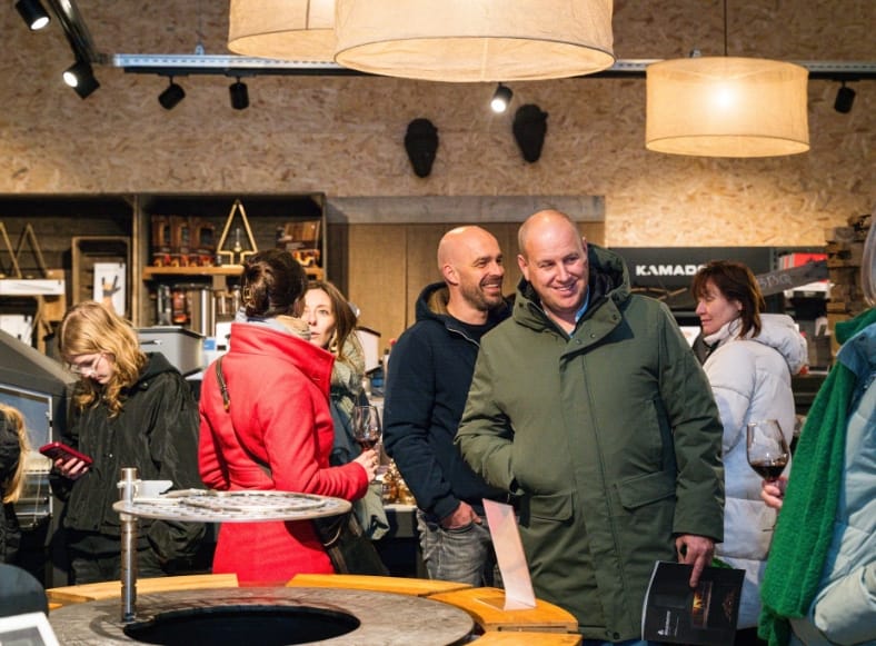 Afbeelding_Bezoek onze showroom_02