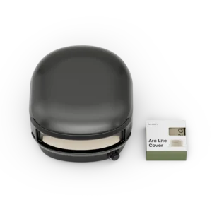 Gozney - Arc Lite Bundle
