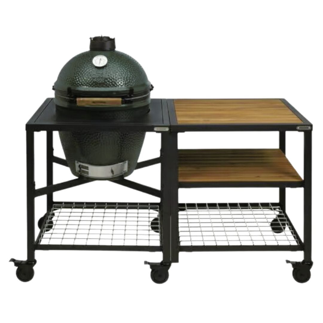 Big Green Egg Webshop 4
