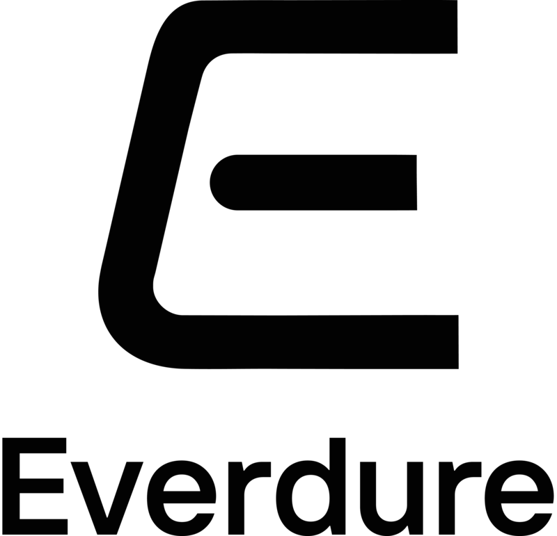 Everdure