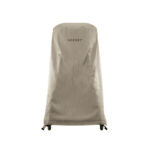 Gozney Arc Beschermhoes Lang