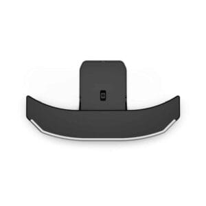 Gozney Dome Gen 2.0 Mantel