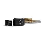 Gozney Dome & Dome XL Wood-Fire Control Kit
