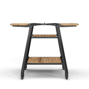 Gozney Dome Gen 2.0 & Dome XL Stand