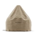 Dome XL Gen 2.0 Beschermhoes
