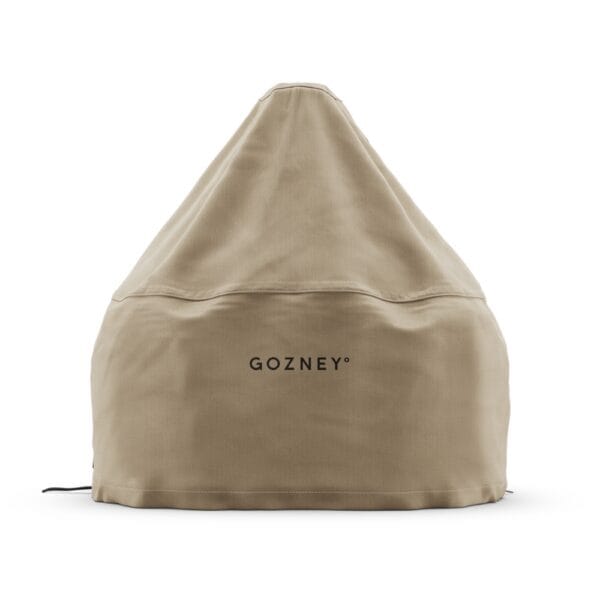 Dome XL Gen 2.0 Beschermhoes