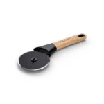 Gozney Pizza Cutter