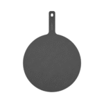 Gozney Pizza Server 14"