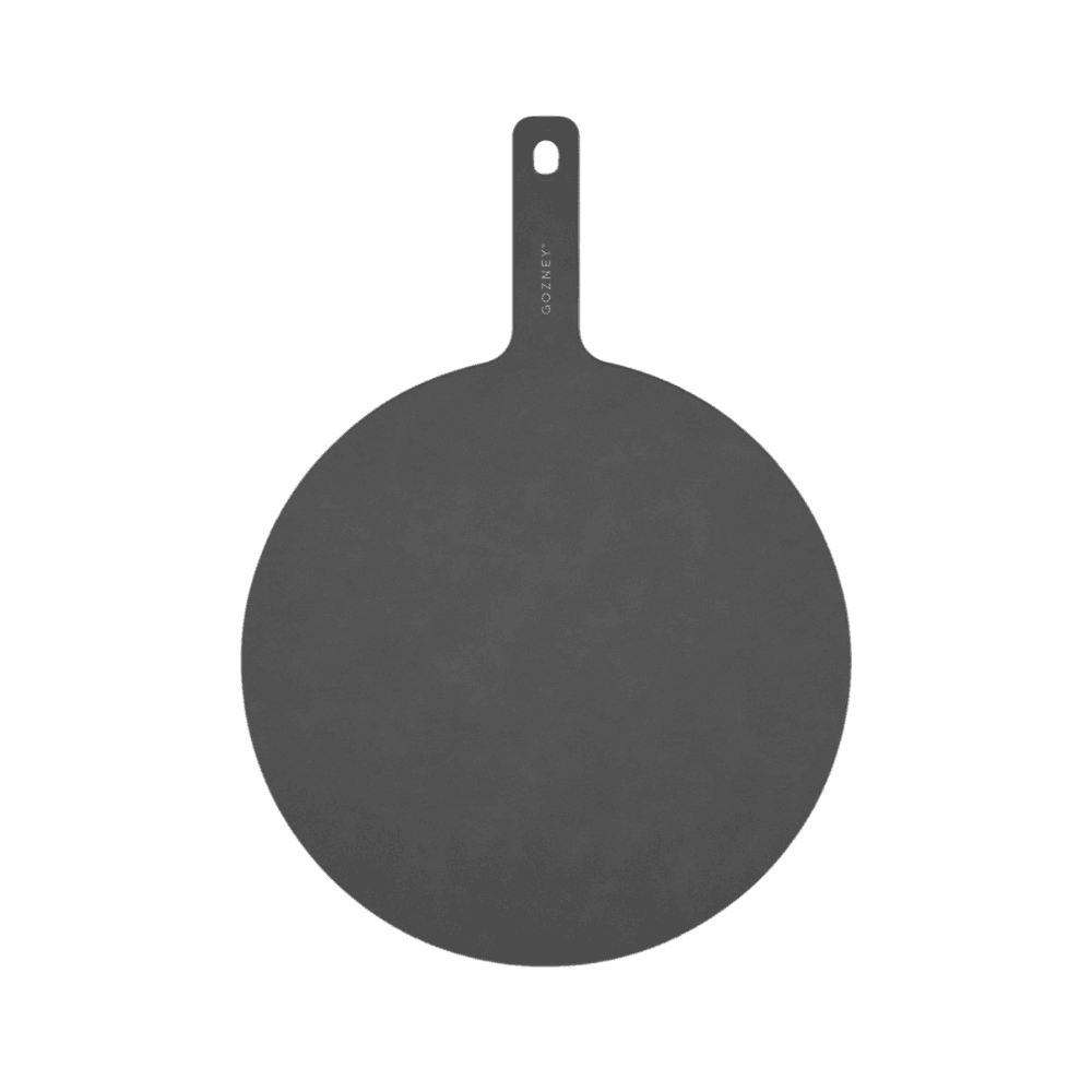 Gozney Pizza Server 14"