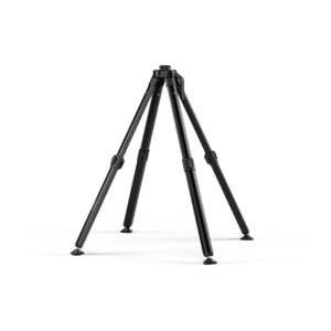 Gozney Tread Venture Stand