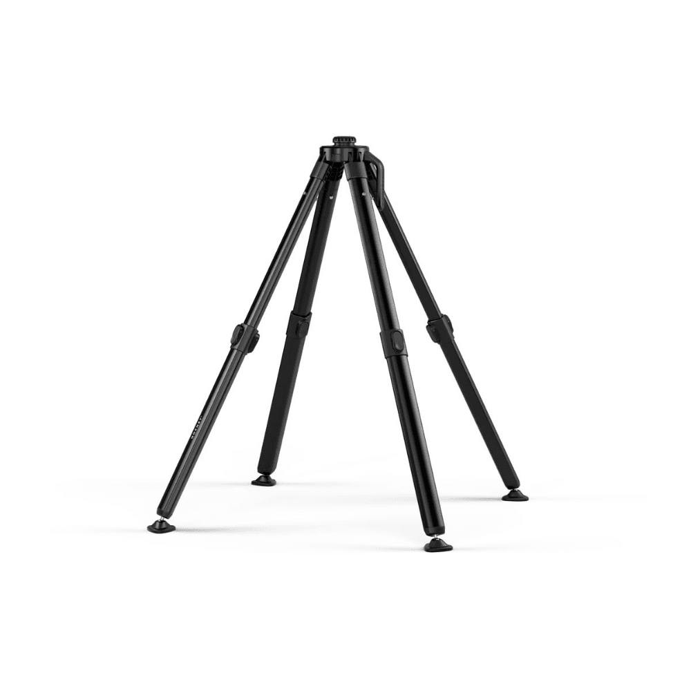 Gozney Tread Venture Stand