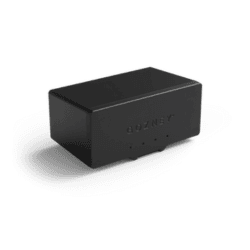 Gozney Reservebatterij