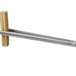 Gozney Live Fire Tongs