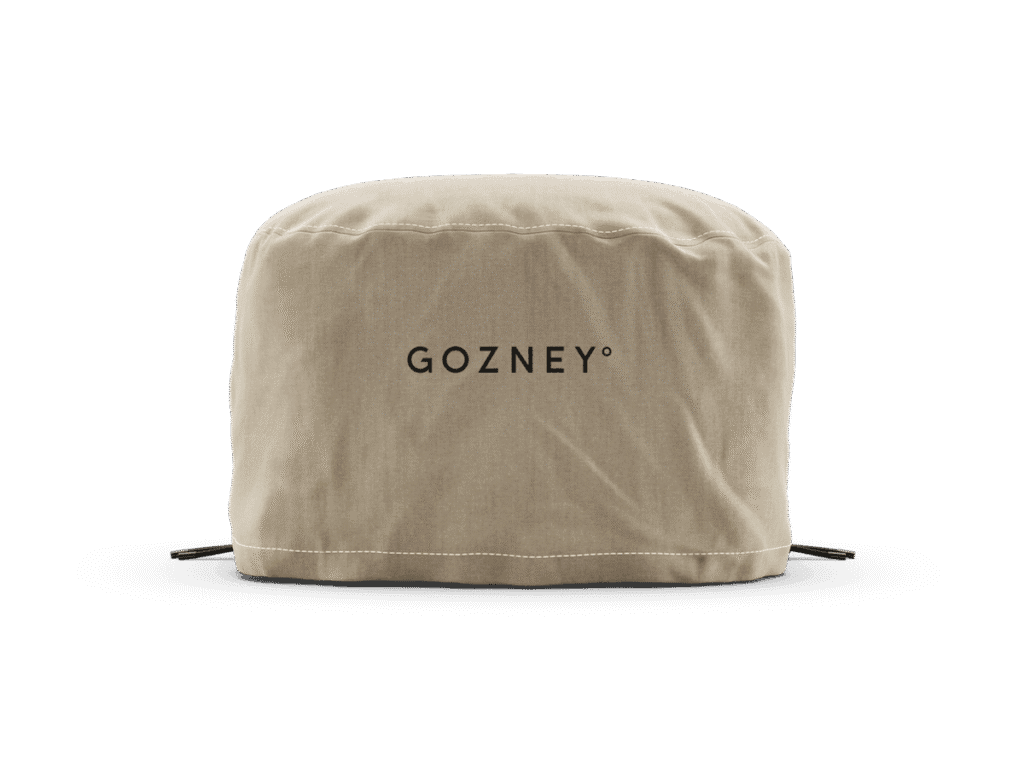 Gozney - Arc Lite Beschermhoes