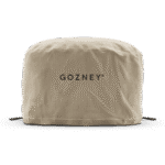 Gozney - Arc Lite Beschermhoes