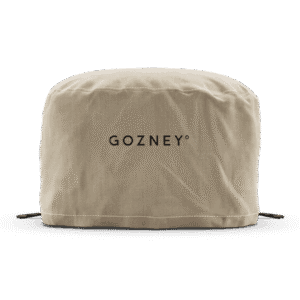 Gozney - Arc Lite Beschermhoes