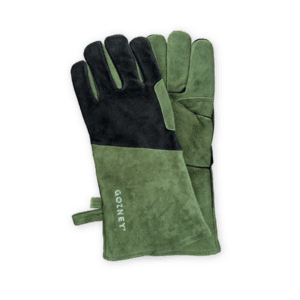Gozney - Heatproof Gloves