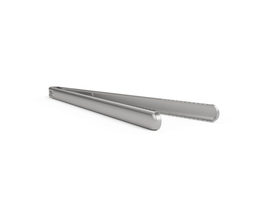 Gozney Live Fire Tongs