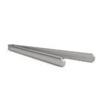 Gozney Live Fire Tongs