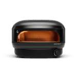 Gozney Arc Lite Off Black Pizzaoven