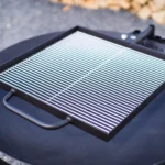 Openfire Grill