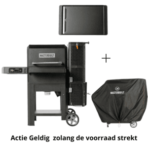 masterbuilt-gravity-series-600-actie-bundel-promo