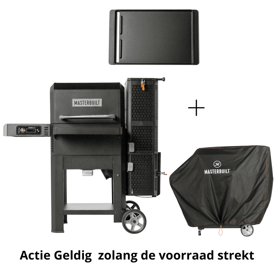 masterbuilt-gravity-series-600-actie-bundel-promo