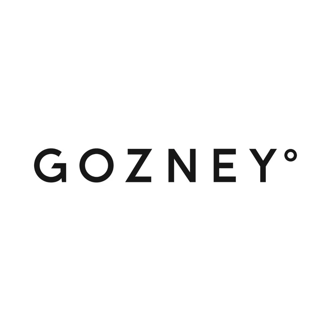 Gozney