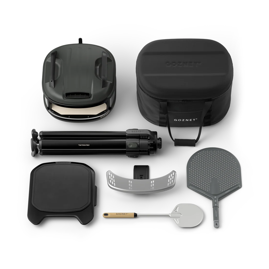 Tread Full setup Olive 1.png