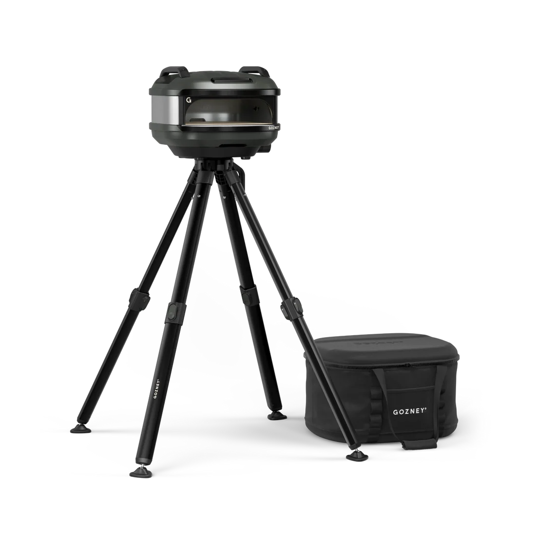 Tread Stand Bag Black.png