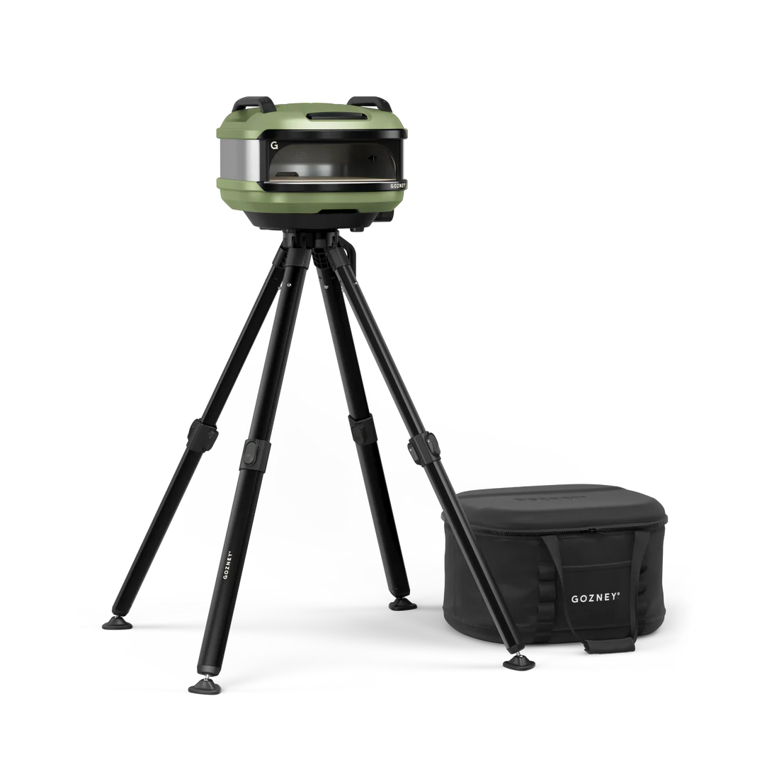Tread Stand Bag Olive.png 1