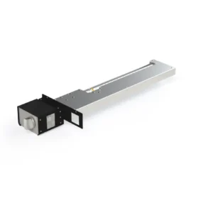 Vonken Spark Home gasmodule