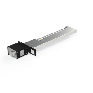 Vonken Spark Urban gasmodule